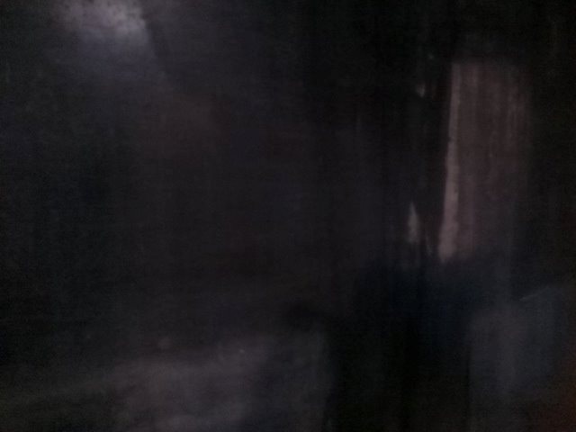 a0134047_0575144.jpg