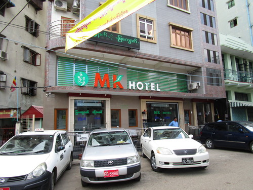 c0071847_2049175.jpg