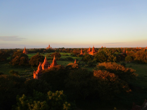 c0071847_21232513.jpg