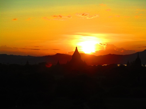 c0071847_21234771.jpg