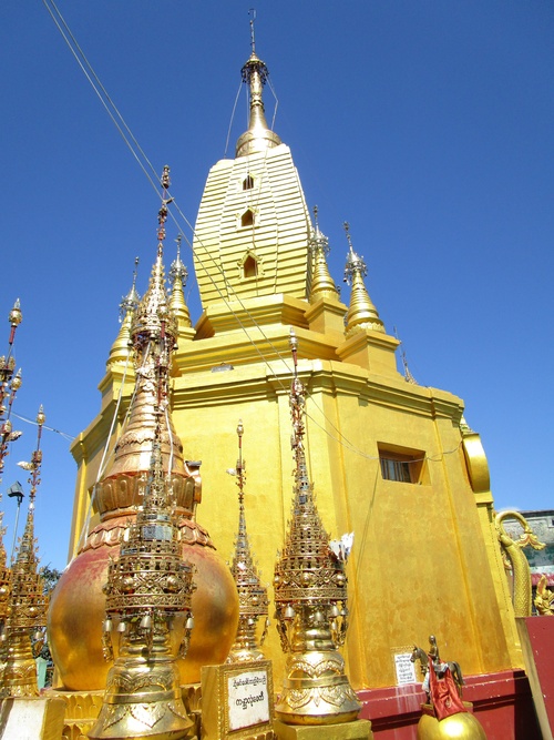 c0071847_21384835.jpg