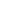 d0138650_033235.gif