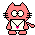d0138650_18365742.gif