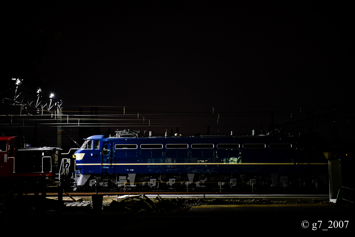 f0152550_239212.jpg