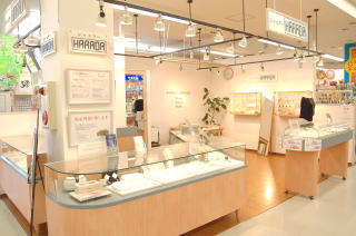 ジュエリーハラダ_c0346851_11071315.jpg