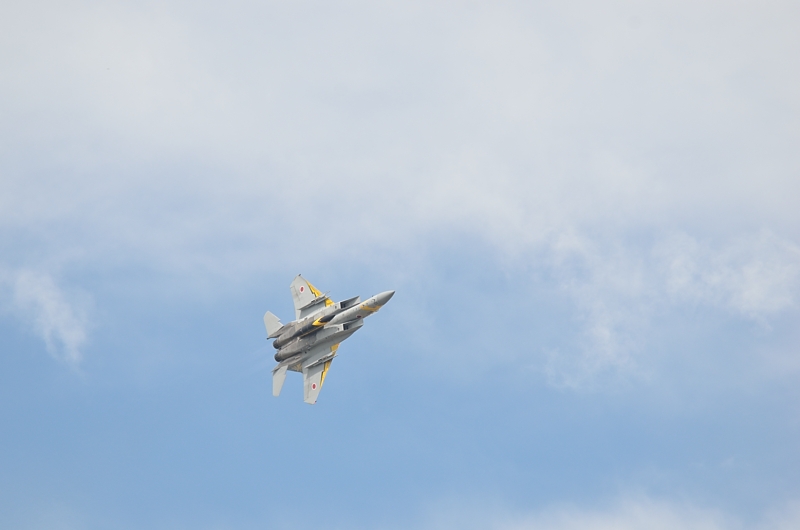 20140920 小松基地航空祭 2014 3/8_a0263952_19193021.jpg