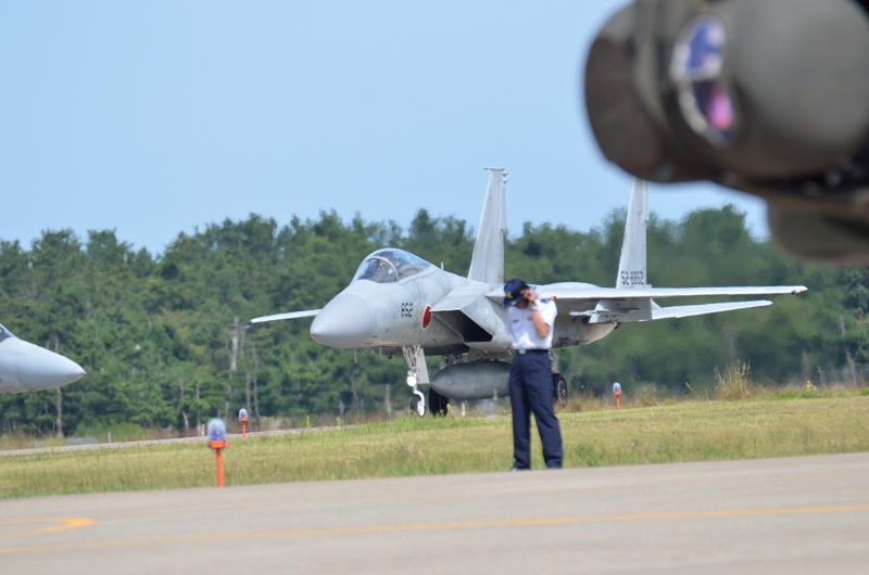 20140920 小松基地航空祭 2014 3/8_a0263952_19212832.jpg