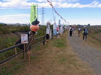 a0044453_14205135.gif