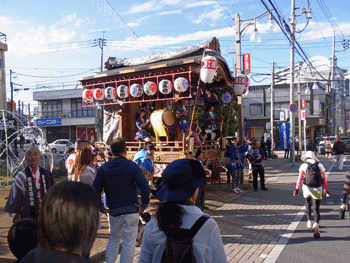 a0044453_1423689.gif