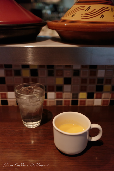 b0133053_1452523.png