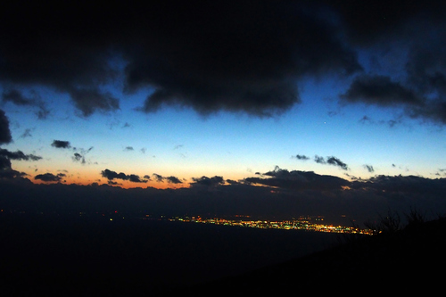 e0105954_13393792.jpg