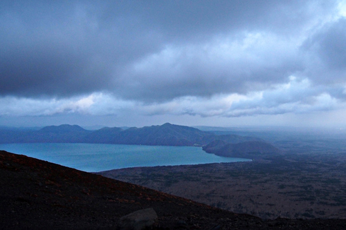 e0105954_1359734.jpg
