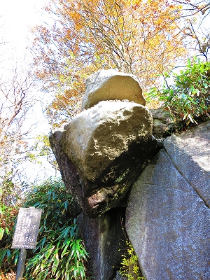 e0170558_00042822.jpg