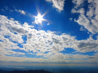 e0170558_00161216.jpg
