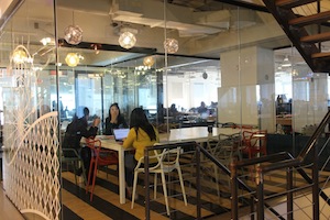 f0063659_64545.jpg