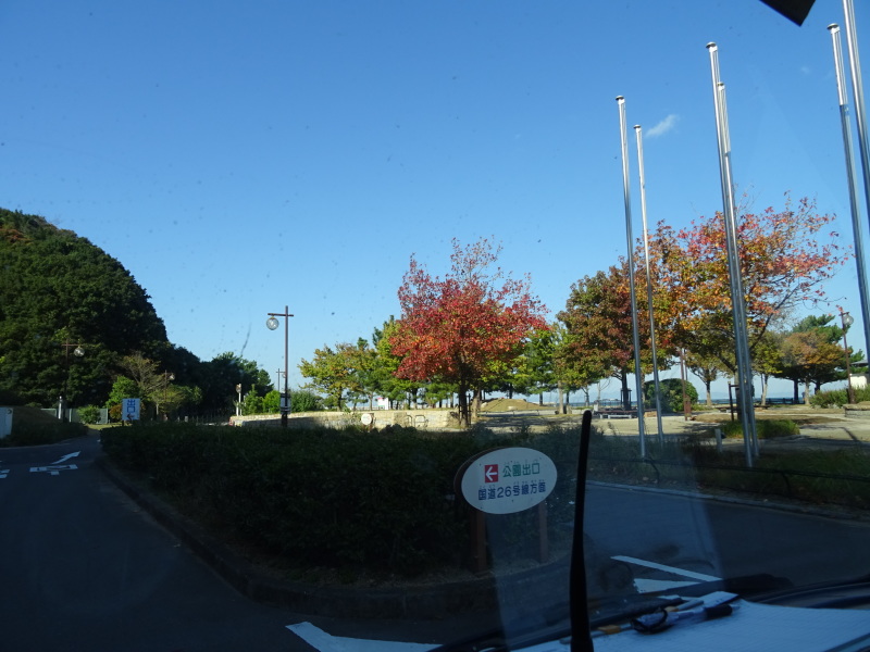 c0108460_17422023.jpg
