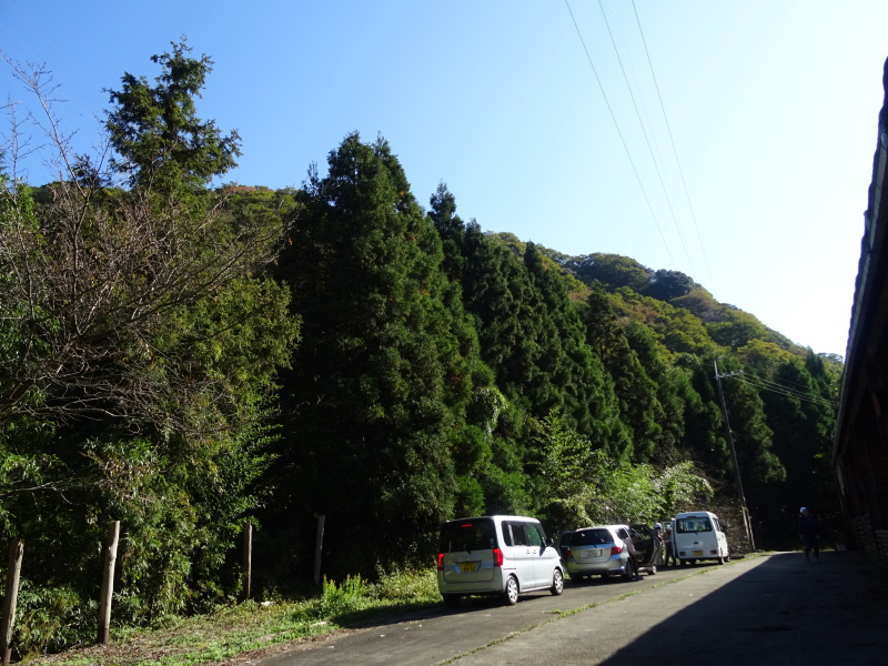 c0108460_17422318.jpg