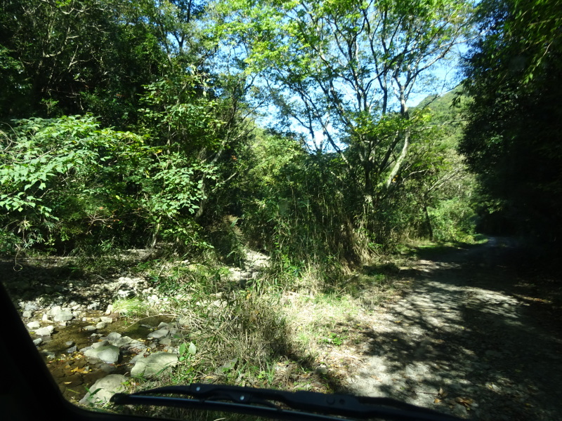 c0108460_17482500.jpg