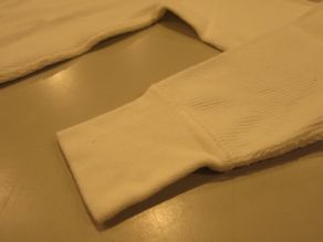 \"ANATOMICA THERMAL L/S TEE #2\"ってこんなこと。_c0140560_10434189.jpg