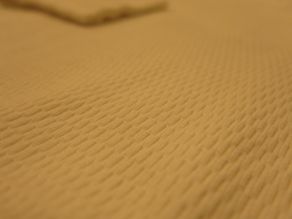 \"ANATOMICA THERMAL L/S TEE #2\"ってこんなこと。_c0140560_10434555.jpg