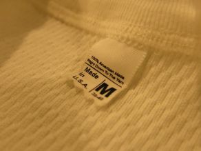 \"ANATOMICA THERMAL L/S TEE #2\"ってこんなこと。_c0140560_10435732.jpg