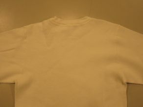 \"ANATOMICA THERMAL L/S TEE #2\"ってこんなこと。_c0140560_1044966.jpg
