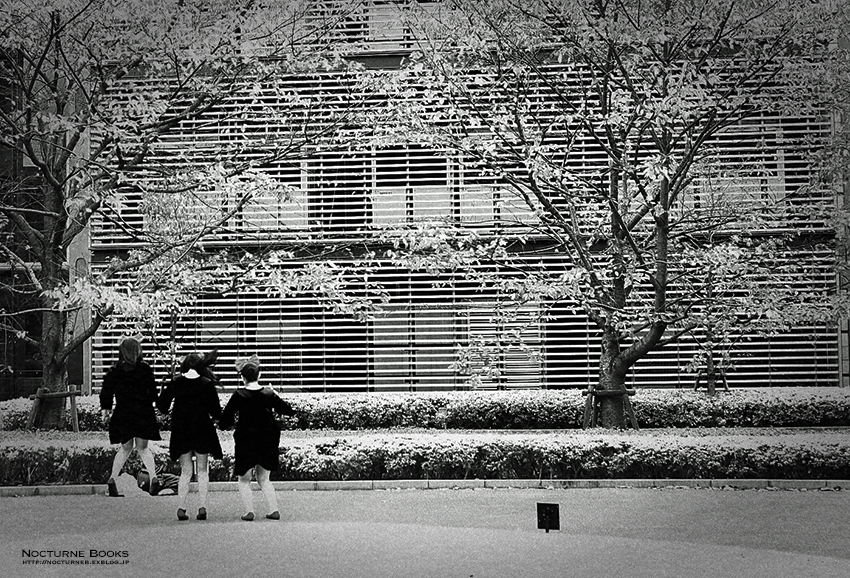c0338660_01510065.jpg