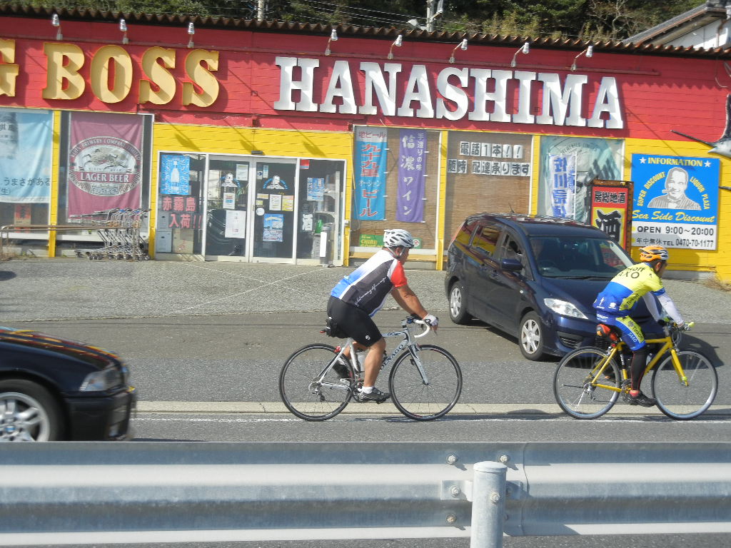 ’14,11,4(火)12月の大歌舞伎と勝浦の海3景!_f0060461_16165835.jpg