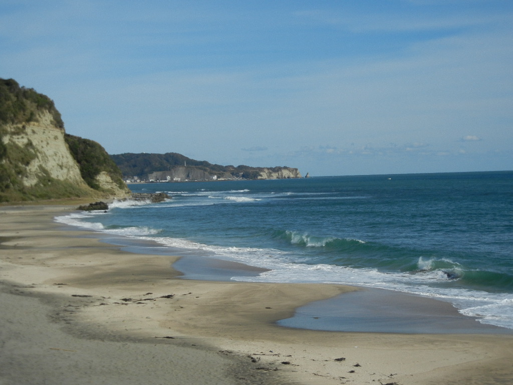 ’１４，１１，４（火）１２月の大歌舞伎と勝浦の海３景！_f0060461_16172779.jpg