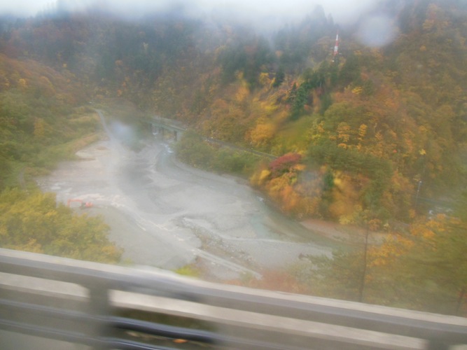 a0053063_131579.jpg