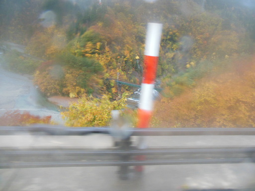 a0053063_13161557.jpg