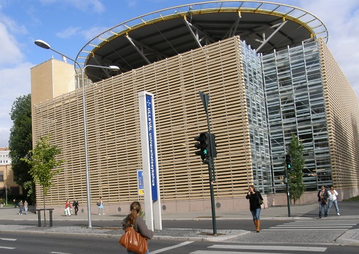 c0166264_20201187.jpg