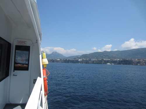 f0256164_13584051.jpg