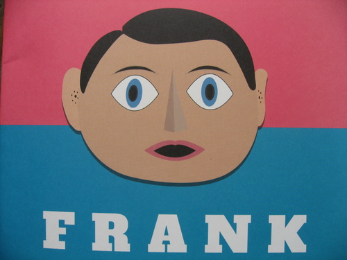 「FRANK」をもう一度_b0304265_15473597.jpg