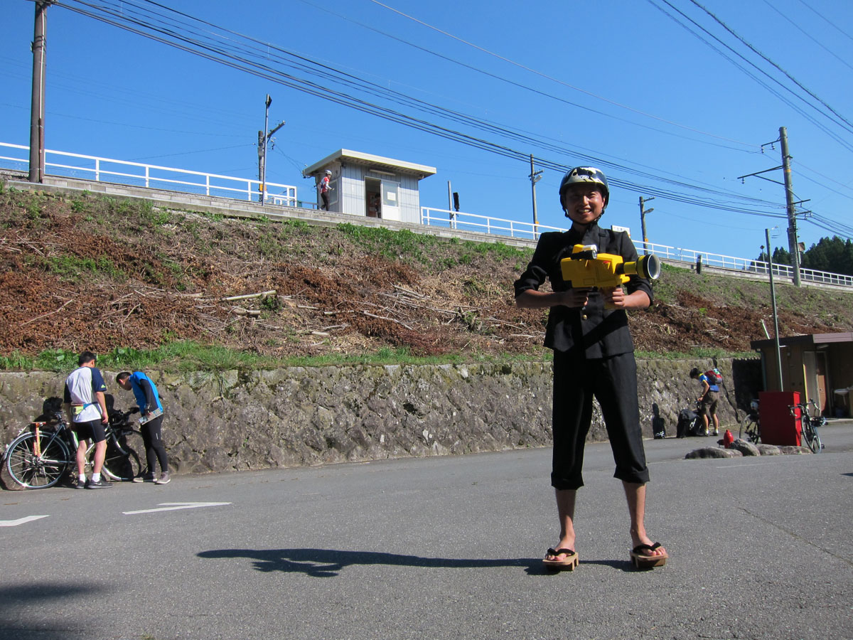 c0166765_2583360.jpg