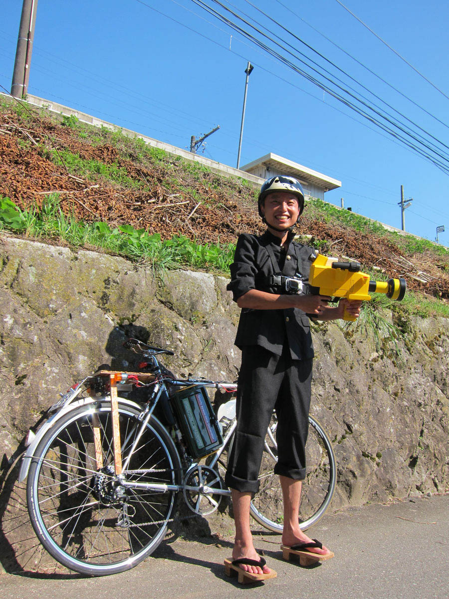 c0166765_258546.jpg