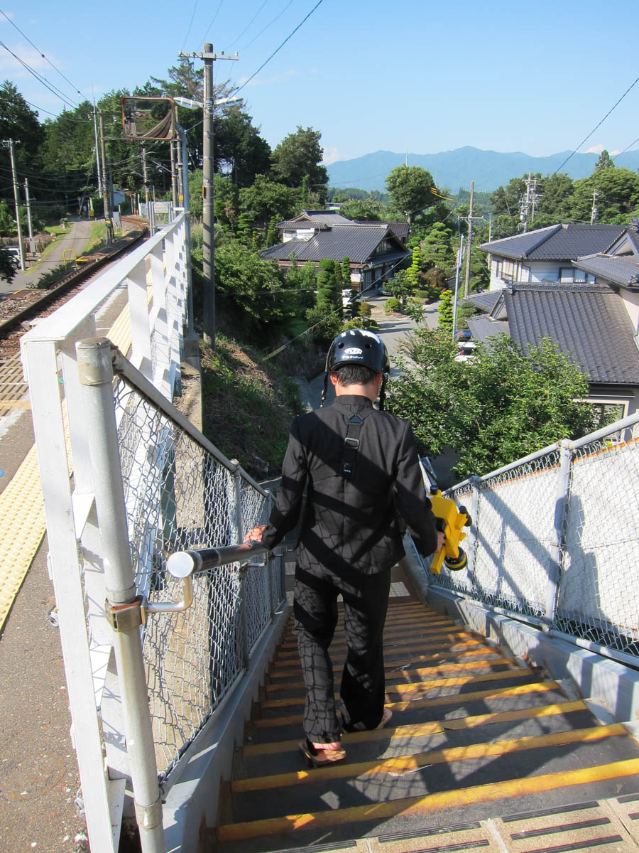 c0166765_31389.jpg