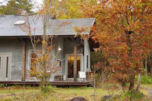 c0298565_23351235.jpg