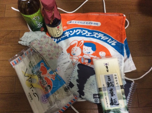 c0343569_09332121.jpg