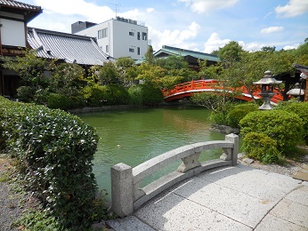 e0033570_22440407.jpg