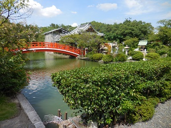 e0033570_22445369.jpg