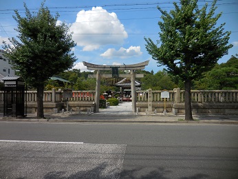 e0033570_22450560.jpg