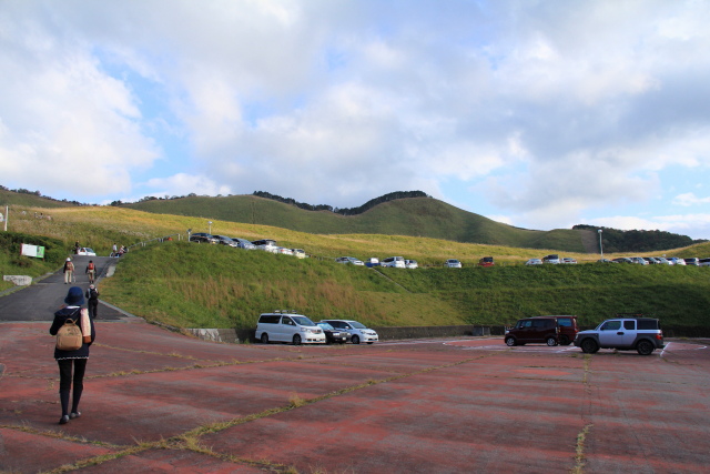 b0055171_23747.jpg