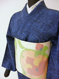 b0159571_1129992.png