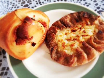 スオミ教会のバザー ままごと日記 スオミ教会のバザー ままごと日記