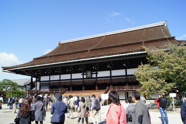 e0181373_2234076.jpg