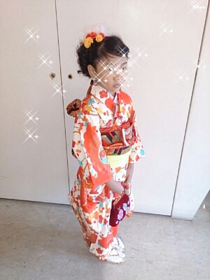 みのりの秋!_f0152875_830473.jpg