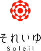 b0098077_2136331.gif