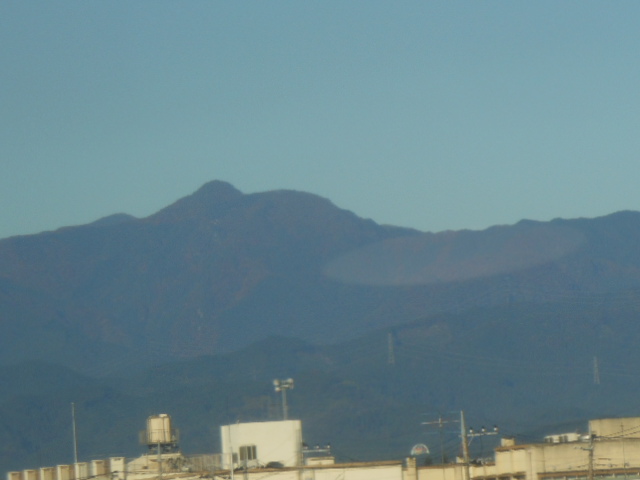 c0206177_10252843.jpg