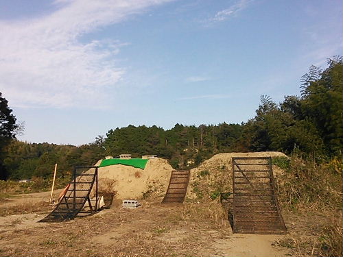 e0055880_05809.jpg